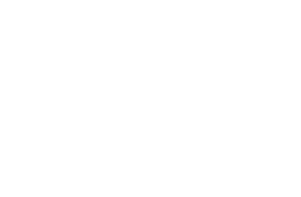 Comedy Allstars - Meilensteine des Humors