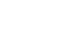 Die Talkshow Doku - Schamlos, schräg und durchgeknallt