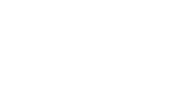 American Pie 4 - Die nächste Generation