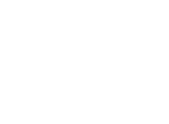 Dan Da Dan
