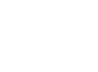 Triff deinen Feind