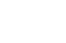 London Fields