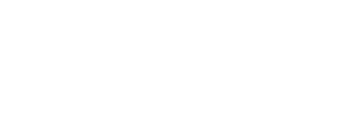 Christinas kalifornischer Traum