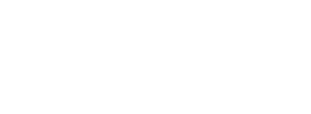 Christinas kalifornischer Traum