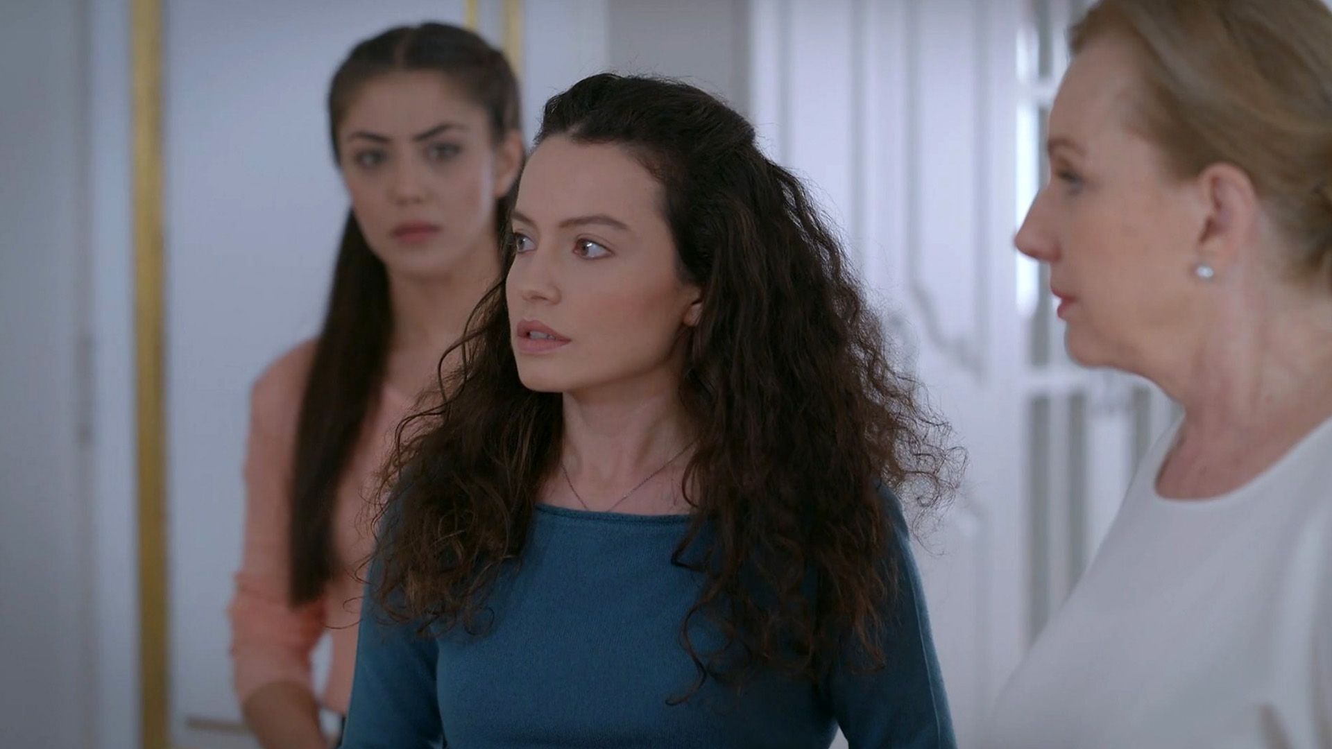 Folge 43