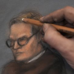 Society: Sohn von Mette-Marit vor Gericht