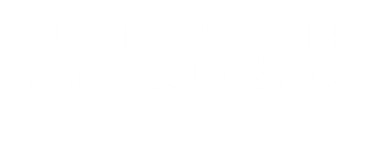 PULS 4 Doku: Einmal Ausländer, immer Ausländer?