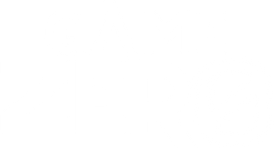 GAME ZERO