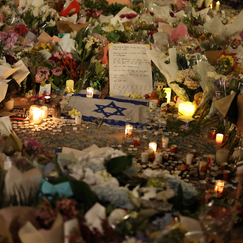 Nach Amoklauf: Australien will härter vorgehen