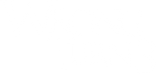 Wrong Turn 3