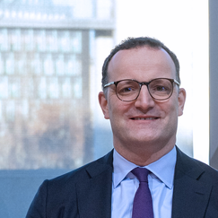 Maskenaffäre: Spahn verteidigt sich