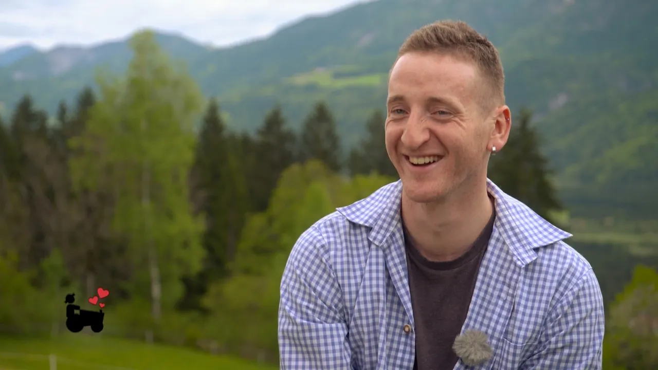 Video Hintergrund