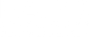 Mai '43 - Die Zerstörung der Talsperren