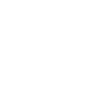 Für immer Kroatien