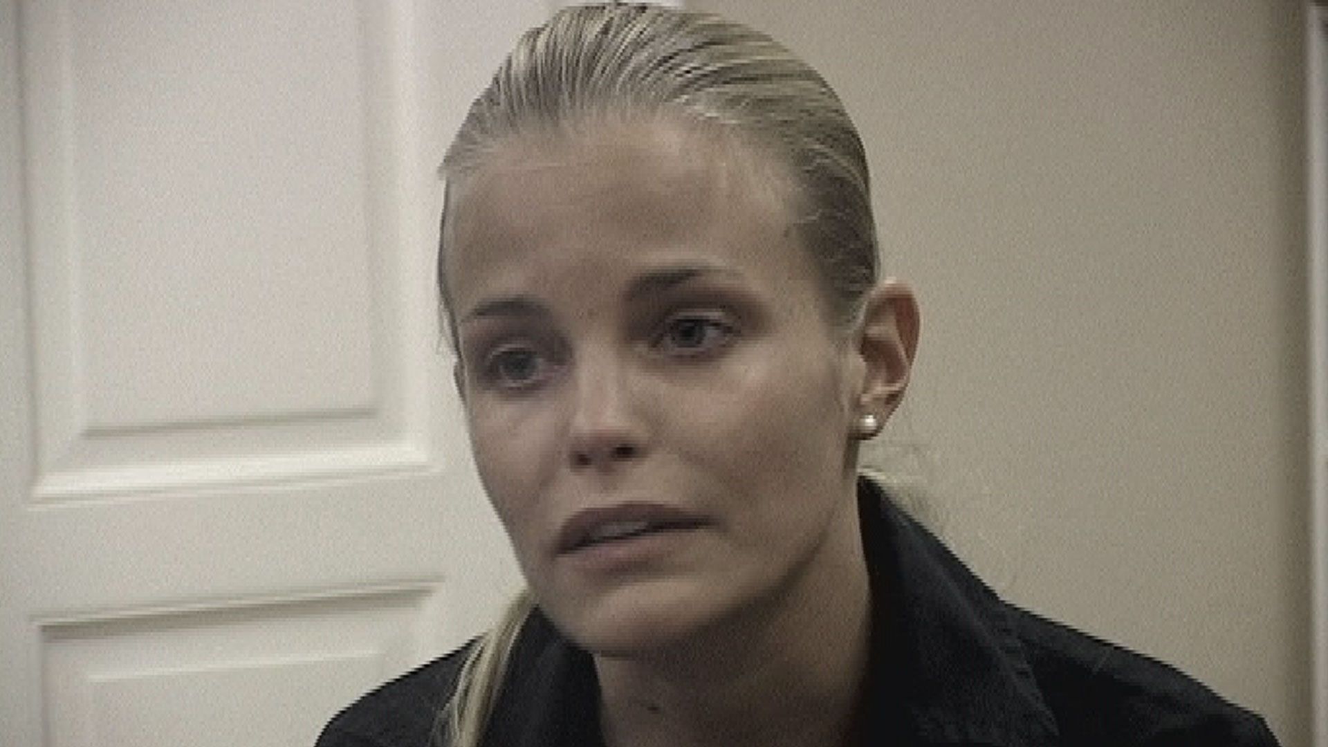 Wettlauf gegen den Tod