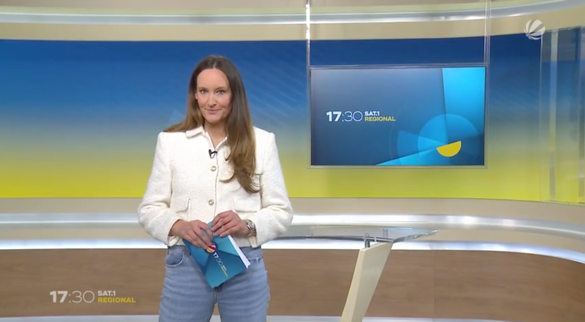 Die Sendung vom 13.01.2026