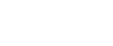 It Comes at Night