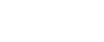 PULS 4 Doku: Schlachtfeld Straße