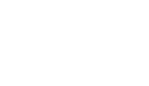 FBI: Most Wanted