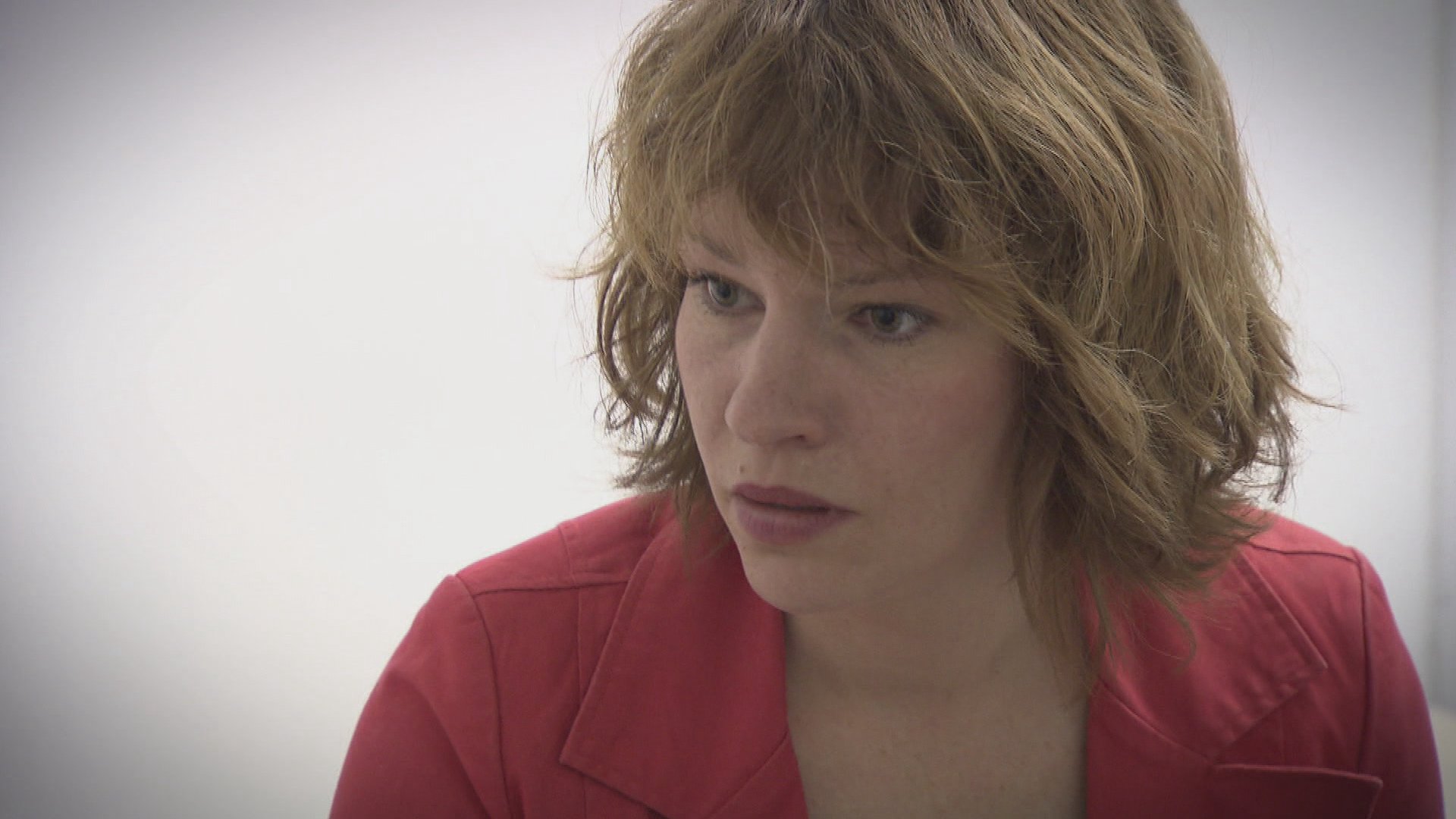 Der Tod zahlt alle Schulden