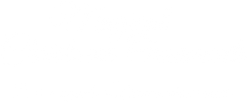 Magical Christmas Ornaments - Der magische Wiehnachtsschmuck