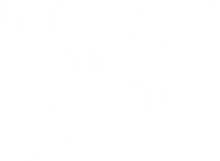 Germany's Next Topmodel