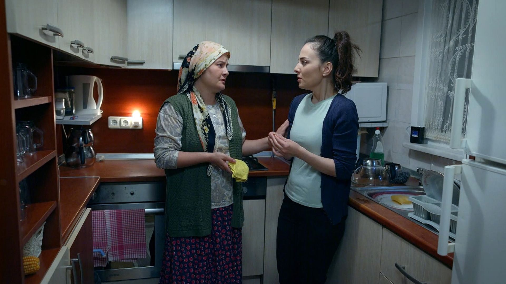 Folge 41