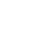 Border Patrol USA - Einsatz an der Grenze