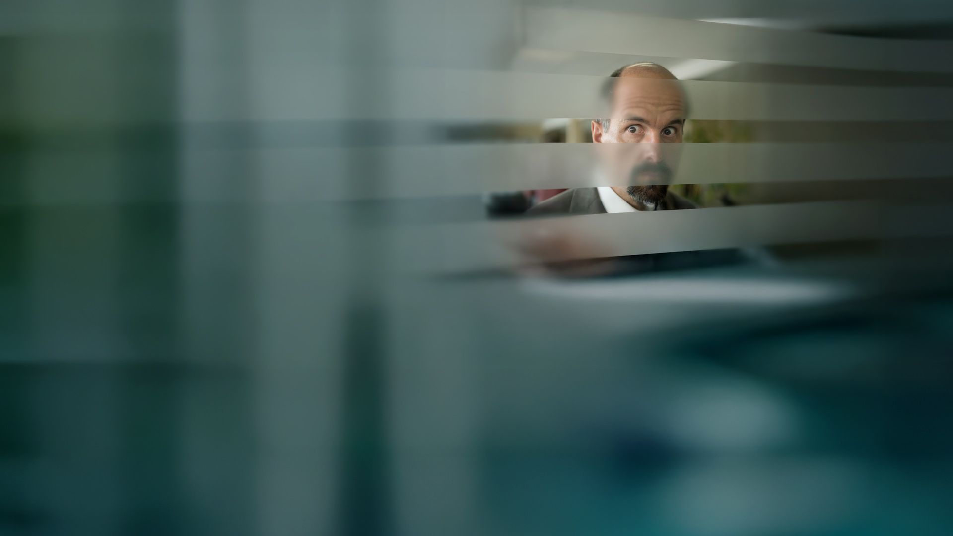 Stromberg - Der Film