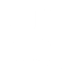 Kühlschrank öffne dich! - Das Duell der Kochprofis