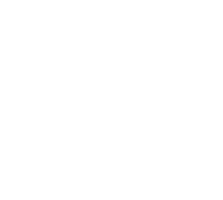 Kühlschrank öffne dich! - Das Duell der Kochprofis