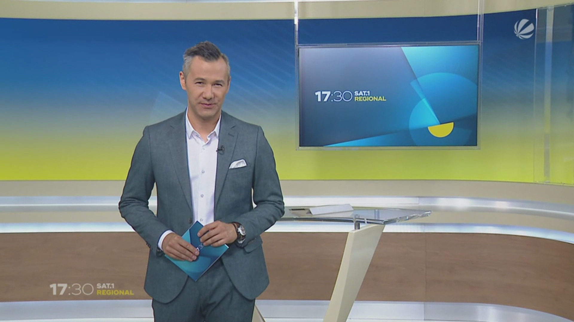 Die Sendung vom 25.07.2025