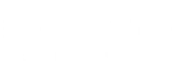 Mit Herz und Handschellen: Fünf Freunde