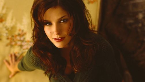 One Tree Hill One Tree Hill Folge 20: Was wäre wenn