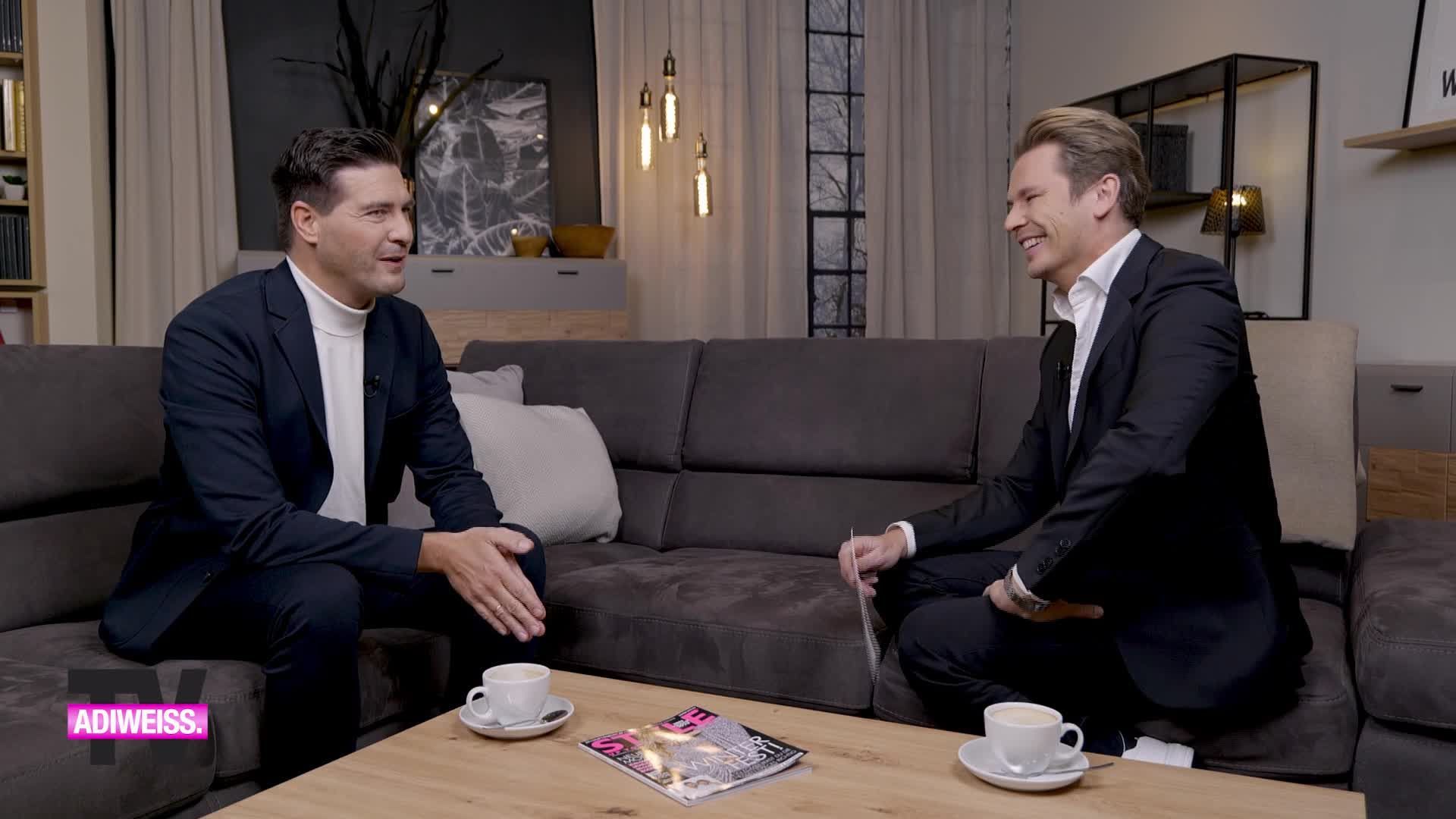 ADIWEISS.TV vom 14.01.2023