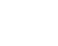 Mud Mountain Truckers