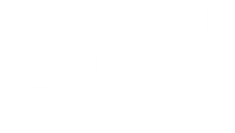 Airport Security: Rome