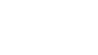 Airport Security: Rome