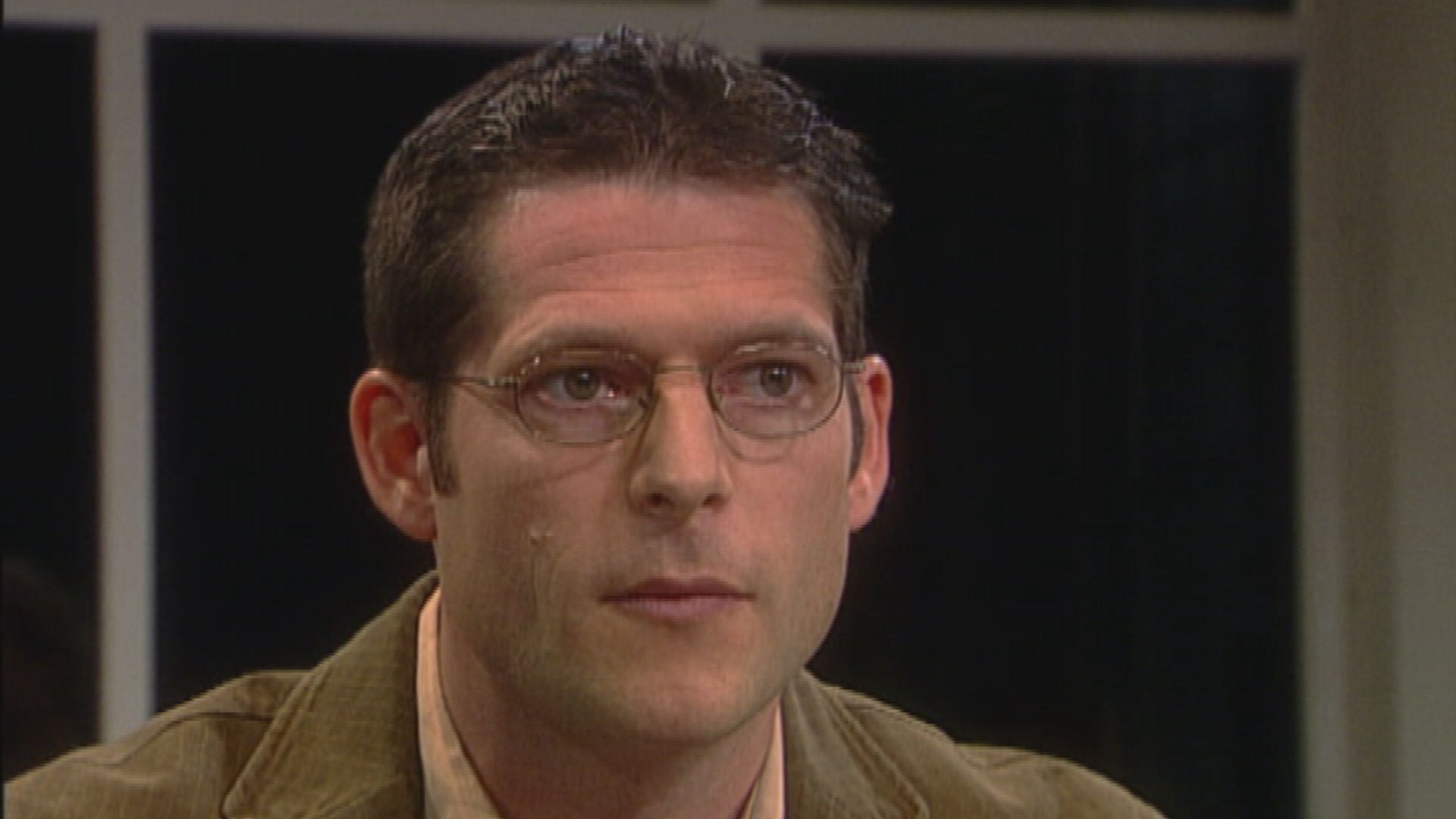 Casanovas letzter Stich