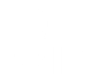 We Are Family!