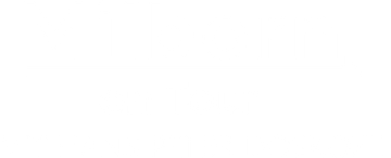 Milborn on Tour mit Hans Peter Doskozil