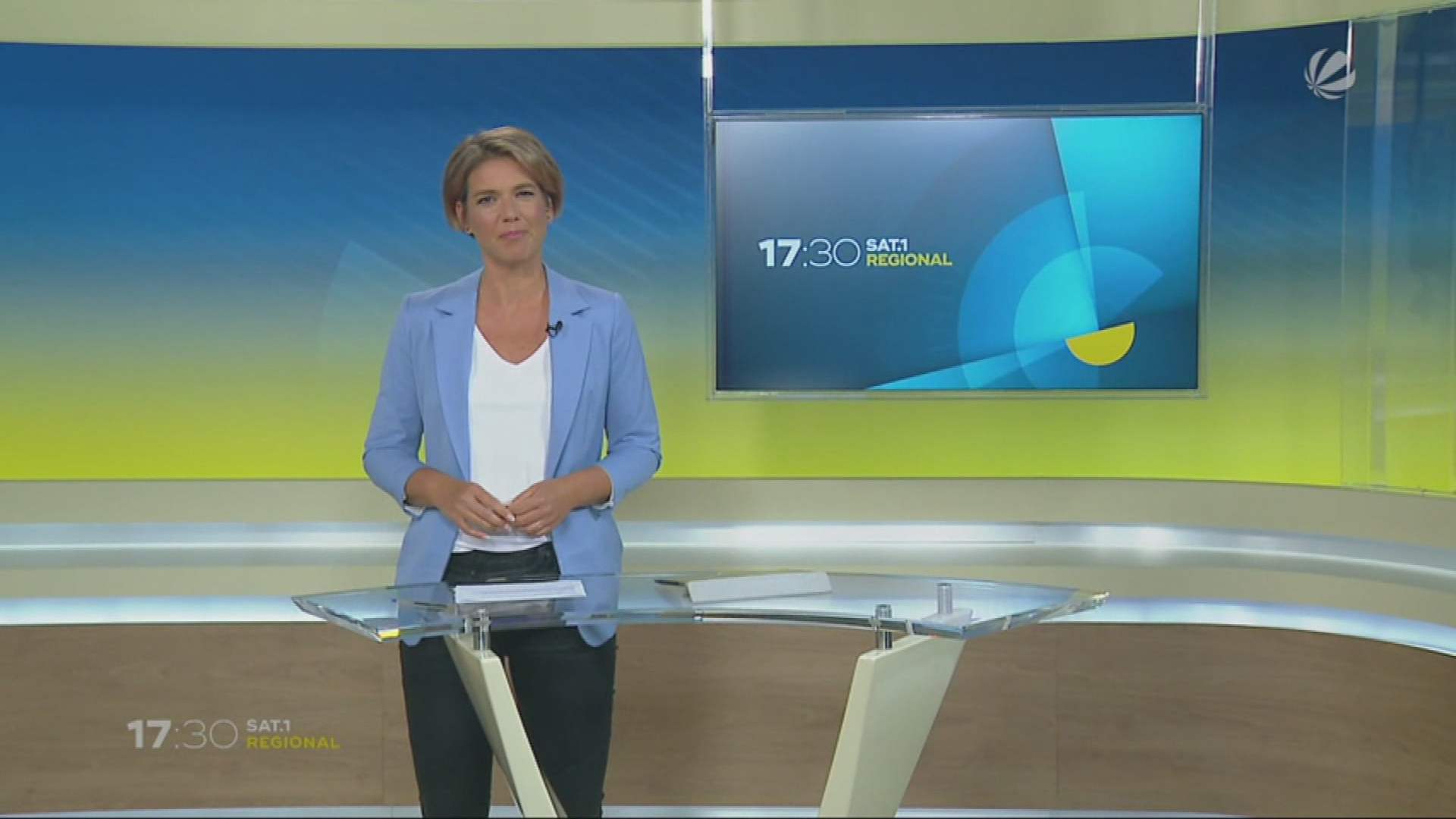 Die Sendung vom 20.05.2025
