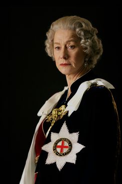 Die Queen