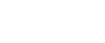 Food Travelers