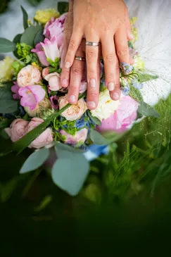 Hochzeit auf den ersten Blick Vorschaubild