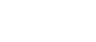 Vera - Ein ganz spezieller Fall