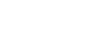 Vera - Ein ganz spezieller Fall