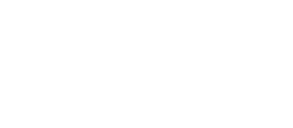 Vera - Ein ganz spezieller Fall
