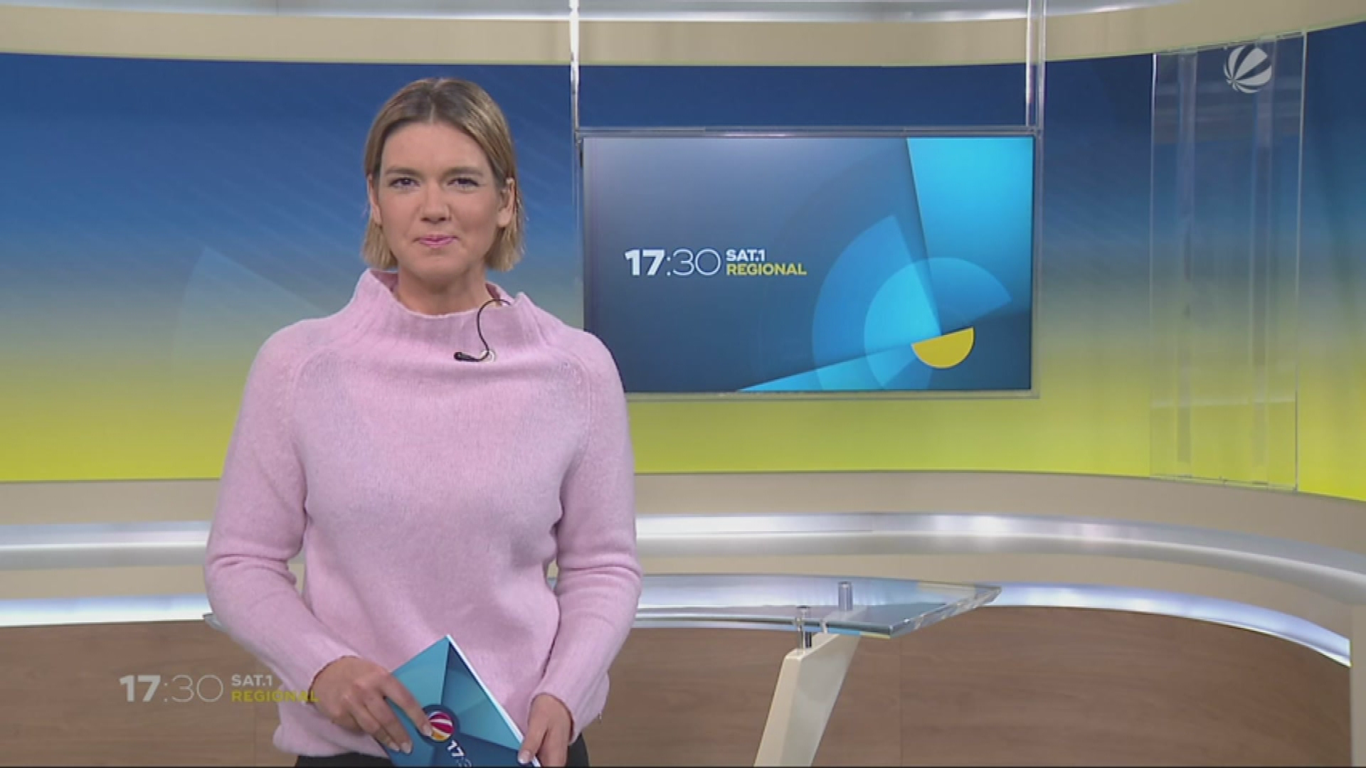 Die Sendung vom 26.01.2026