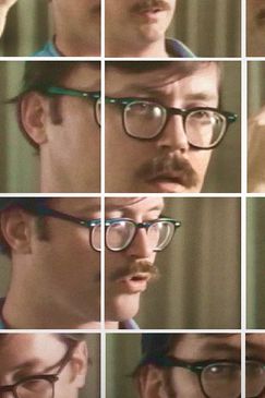 Im Kopf des Serienkillers: Edmund Kemper